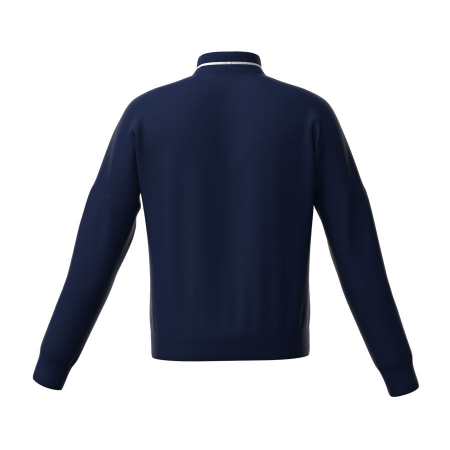 【ウィメンズ】ダブルニットモック｜APPAREL TaylorMade Golf テーラーメイド ゴルフ公式サイト