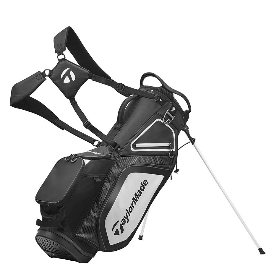 Taylormade 8.0 clearance