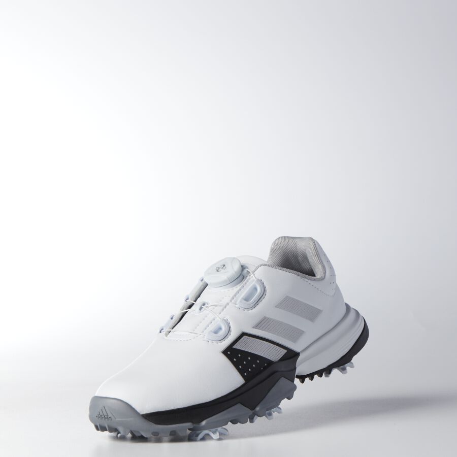 Jr.adipower Boa