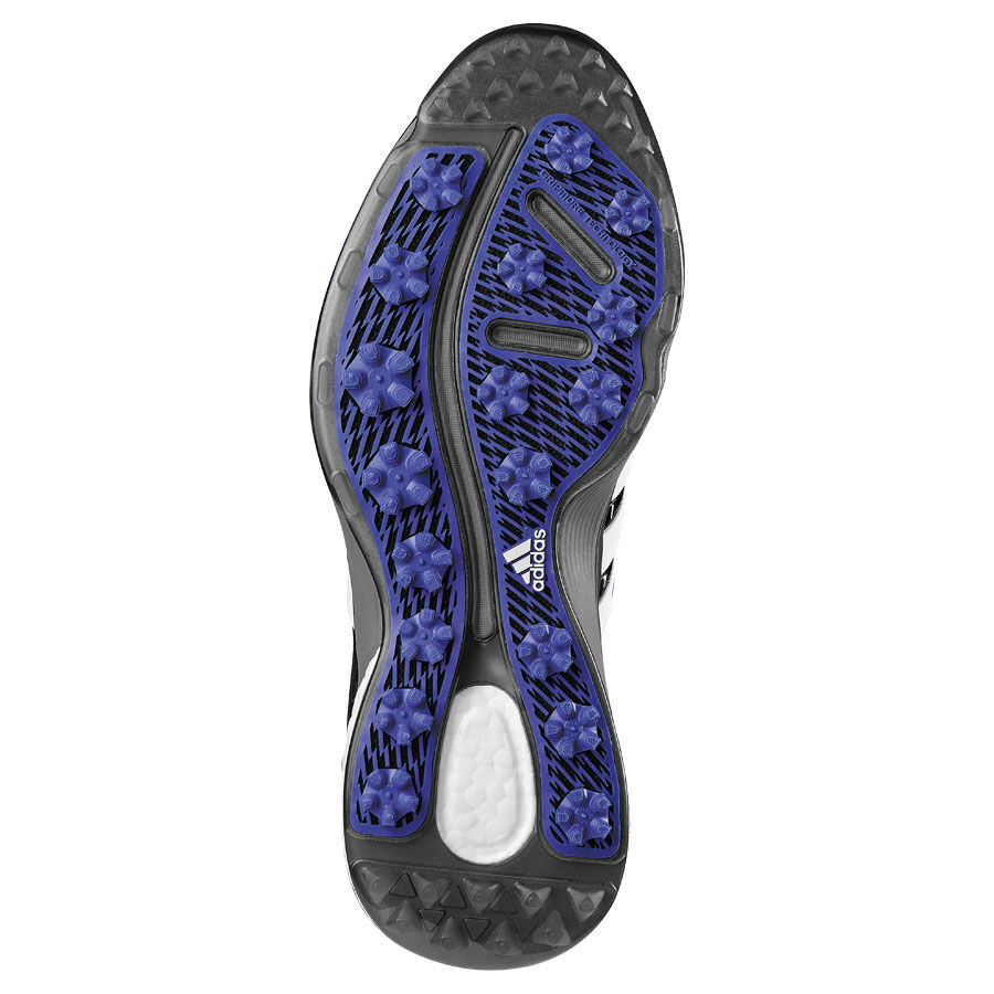 Adipower boost deals boa womens