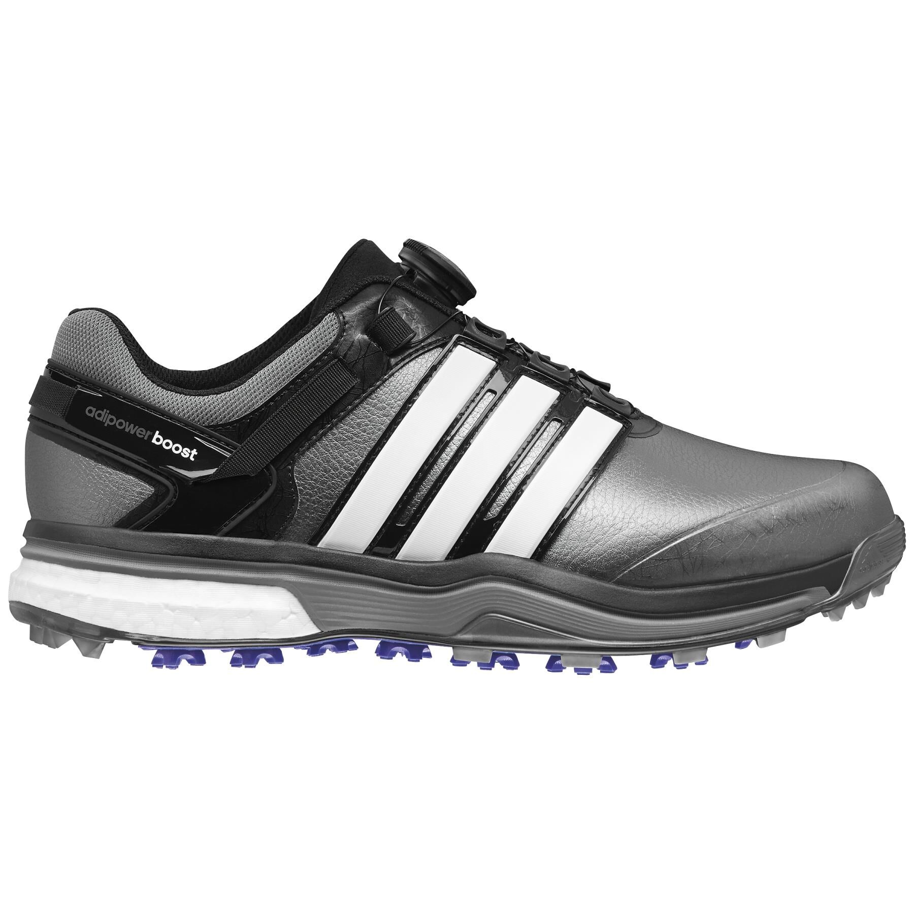Adipower store boost 3
