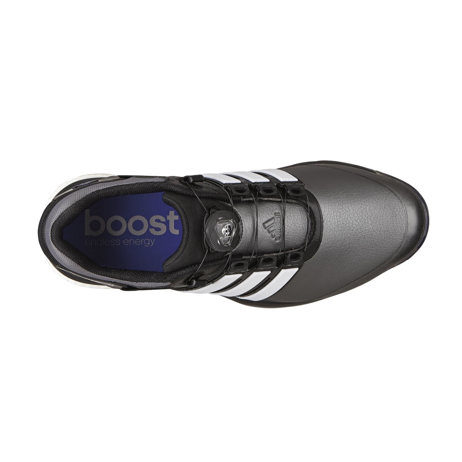 Adipower 2025 boost boa