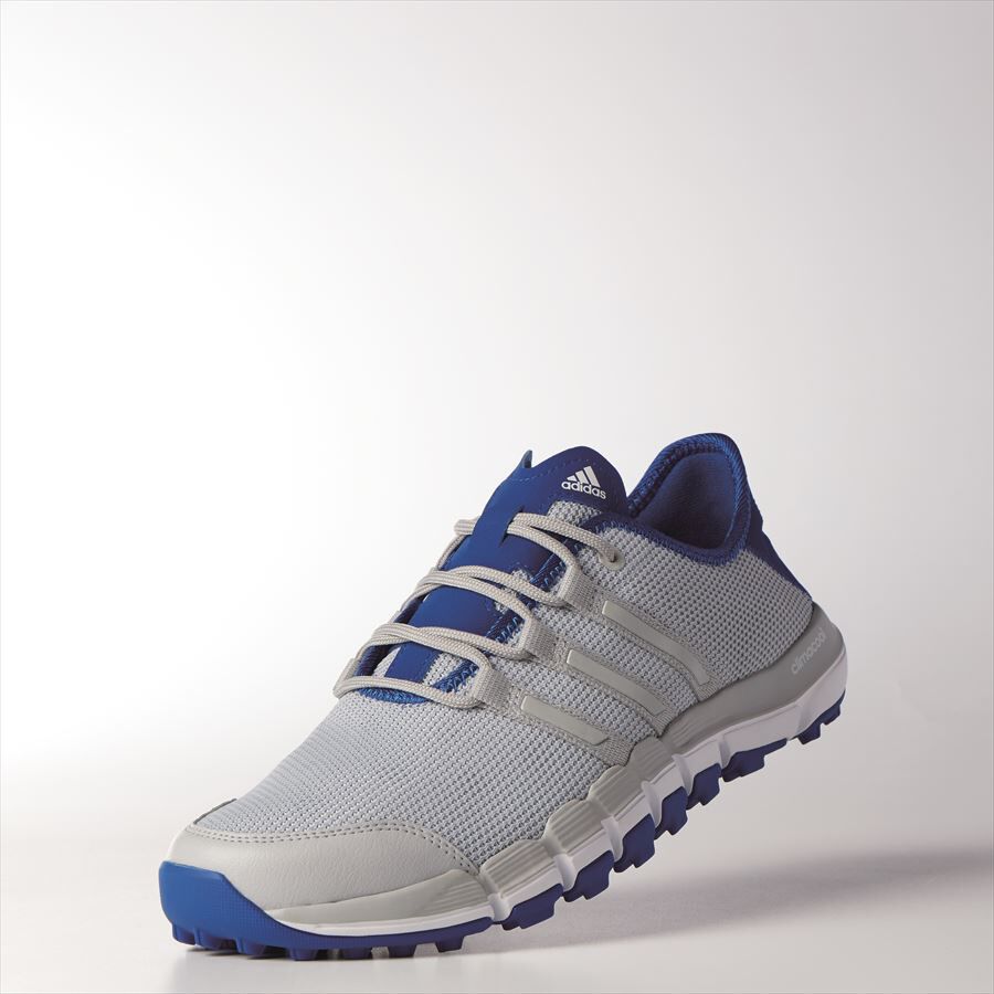 climacool ST