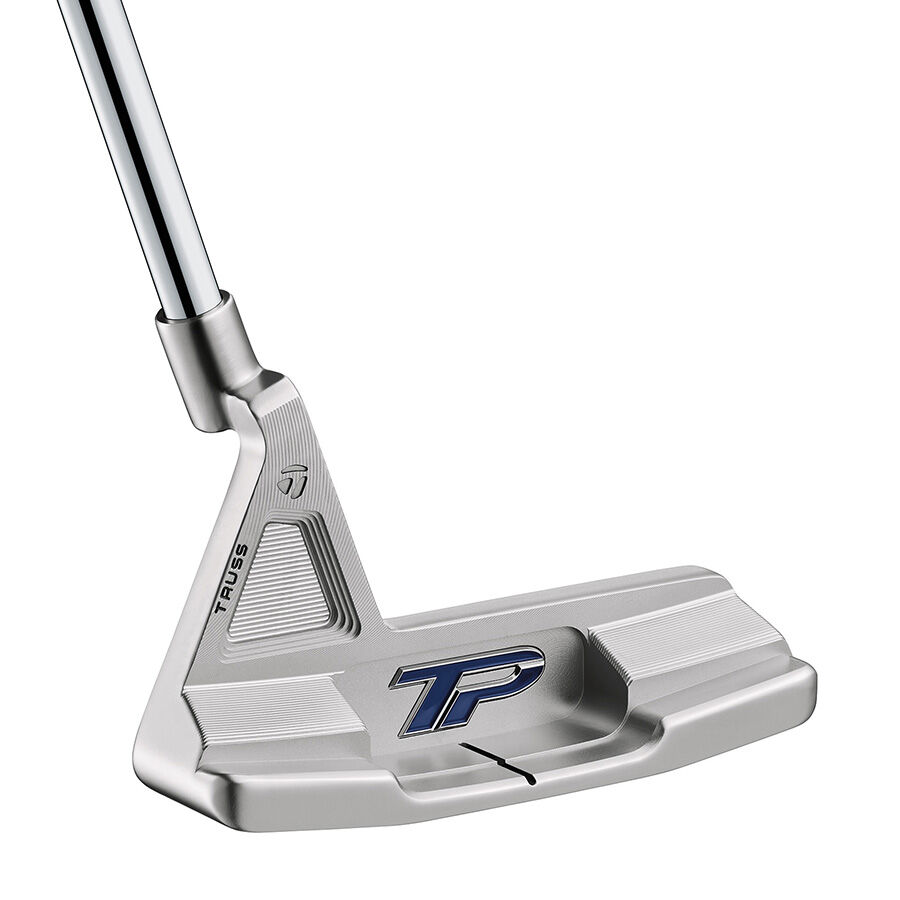 TaylorMade TRUSS TB1 パター 33in