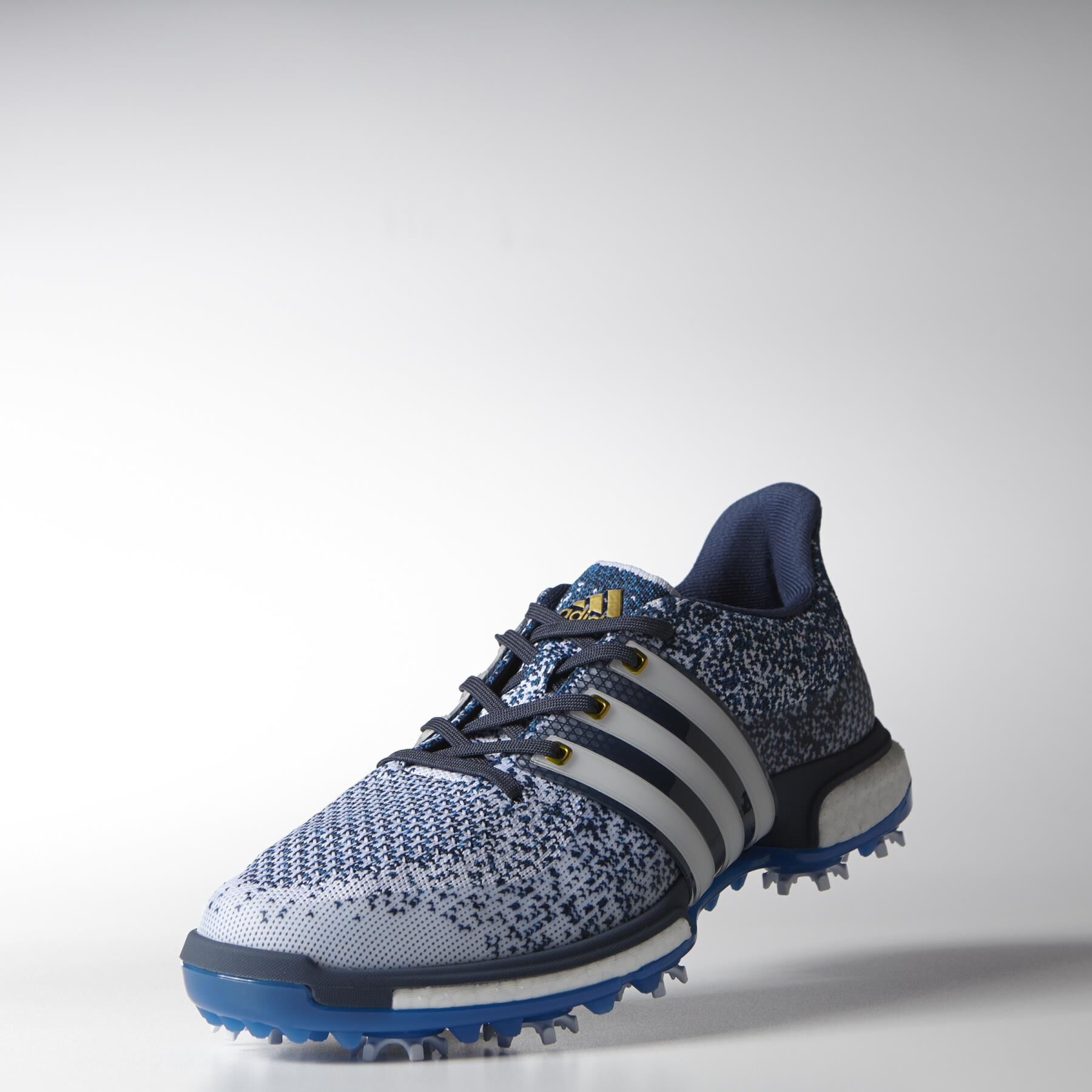Adidas tour 360 sales prime boost