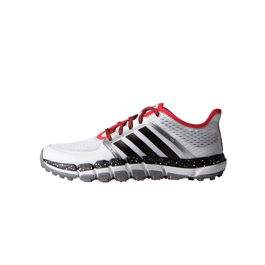 climachill Tour adidas Golf japan