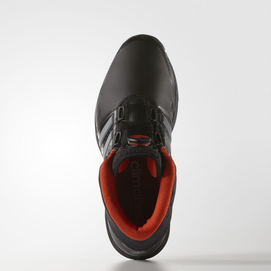 Climaproof boa golf shoes clearance