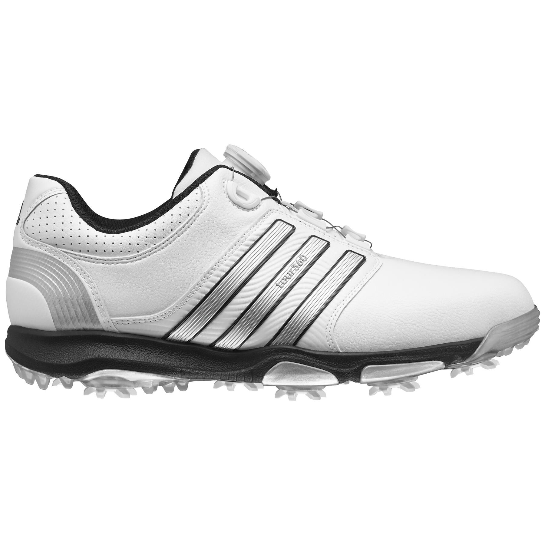 Adidas tour 360 x boa store
