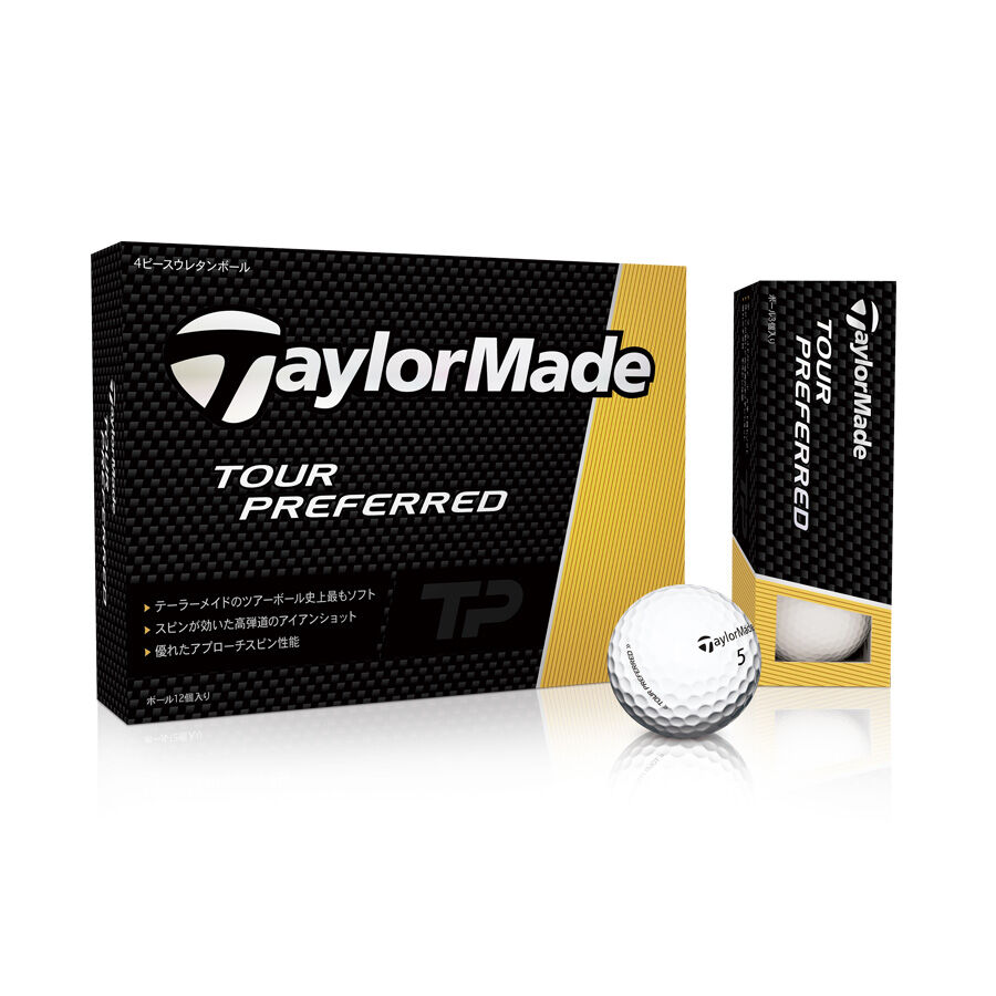 Tour Preferred image number 0