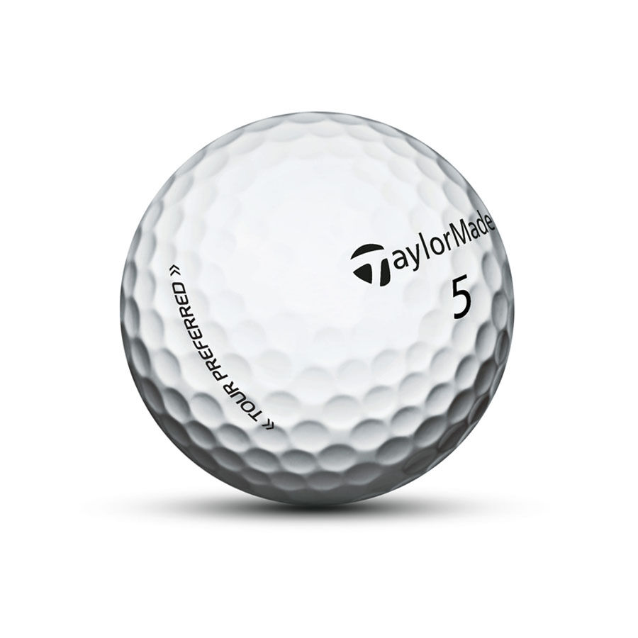 Tour Preferred image number 1