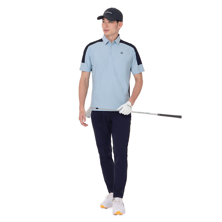 クラブTM WRパンツ|APPAREL | TaylorMade Golf | テーラーメイド クラブTM WRパンツ|APPAREL | TaylorMade Golf | テーラーメイド