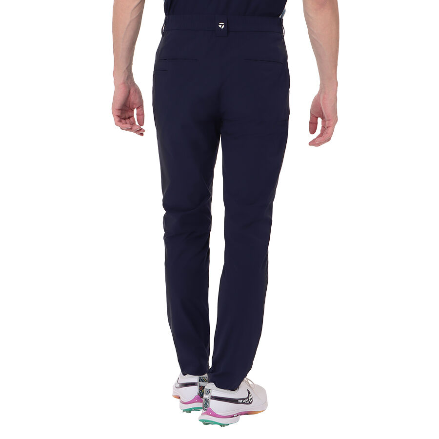 クラブTM WRパンツ|APPAREL | TaylorMade Golf | テーラーメイド クラブTM WRパンツ|APPAREL | TaylorMade Golf | テーラーメイド
