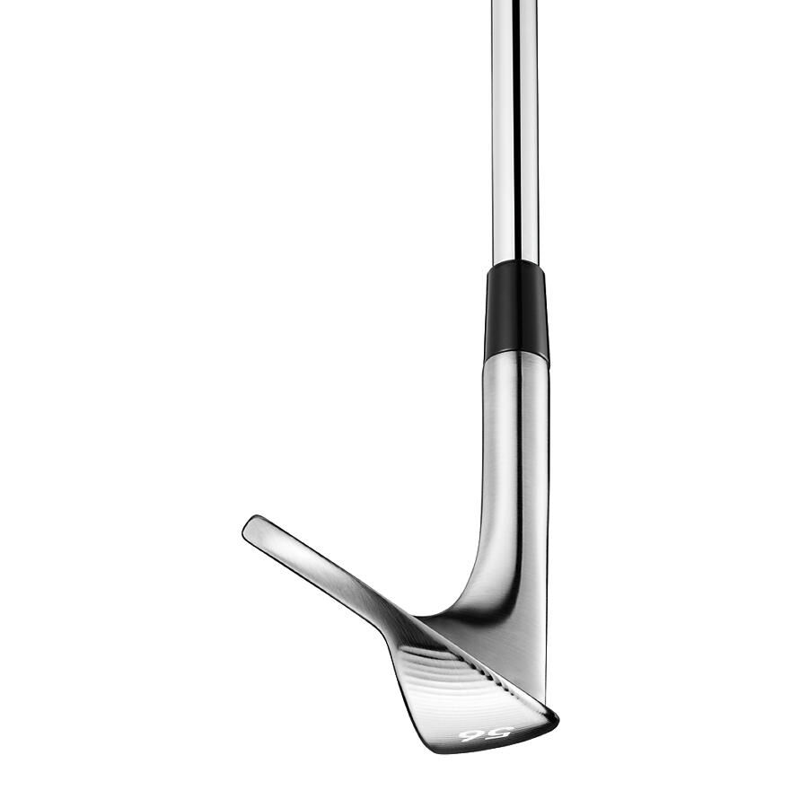 ミルドグラインド ニッケル ウェッジ | | TaylorMade Golf ミルドグラインド ニッケル ウェッジ | | TaylorMade Golf