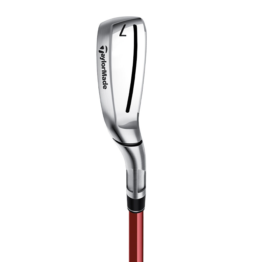 ステルス HD ウィメンズ アイアン | STEALTH2 HD WOMENS IRON ステルス HD ウィメンズ アイアン | STEALTH2 HD WOMENS IRON