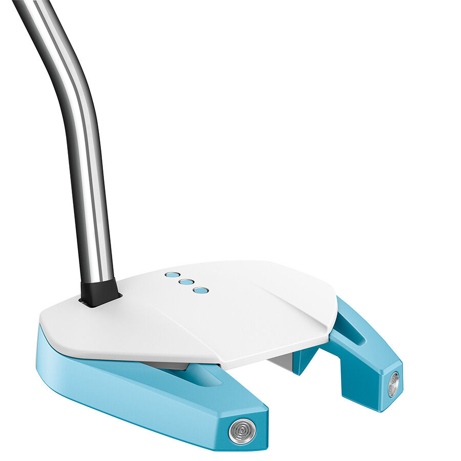 スパイダーGTシリーズ | TaylorMade Golf | テーラーメイド ゴルフ公式 
