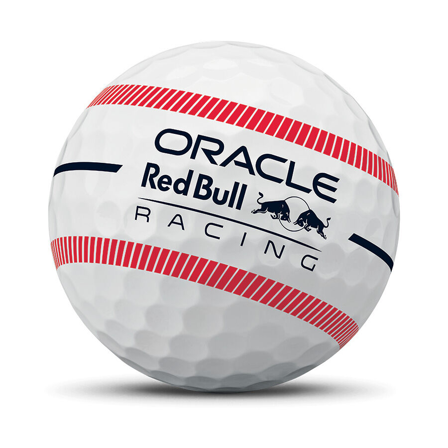 TM24 TMxORBR TP5x Stripe ボール | TM24 TMxORBR TP5x Stripe Ball | TaylorMade  Golf | テーラーメイド ゴルフ公式サイト