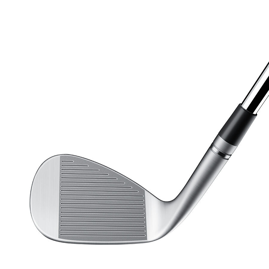 MG4 ウェッジ TWグラインド | MG4 Wedge TW Grind | TaylorMade 
