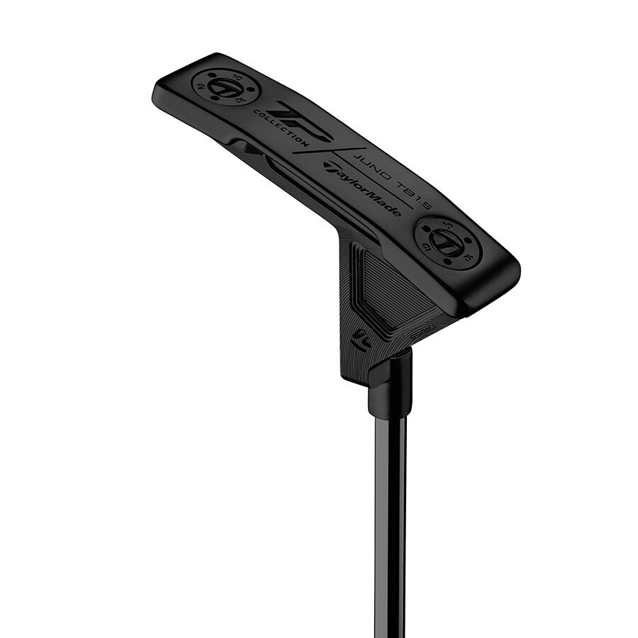 TP COLLECTION BLACK ブラック JUNO TB1.5 34