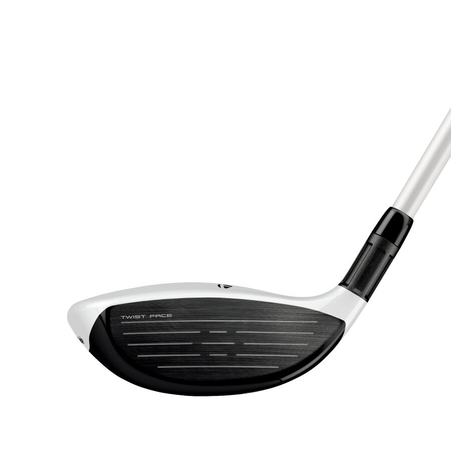 SIM MAX 5番　テーラーメイド　レディース　5W フェアウェイウッド Amazon.co.jp: テーラーメイド(TAYLORMADE)SIMMAX(シムマックス