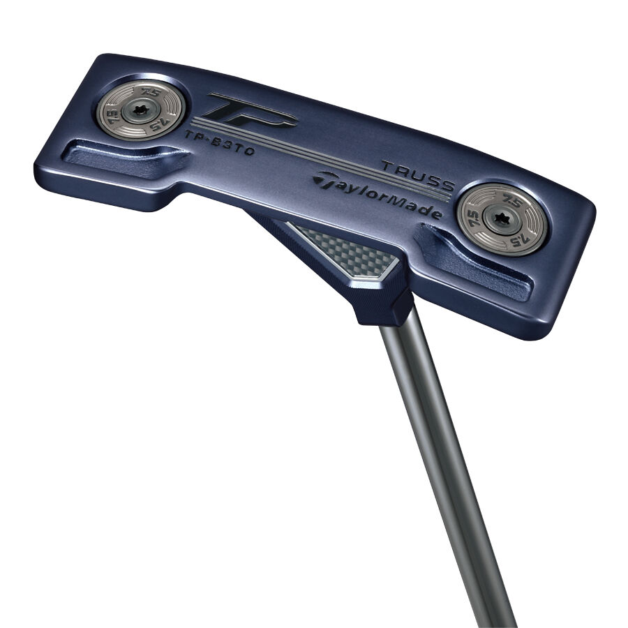 TP TRUSS MID NIGHT BLUE B3TC | TP TRUSS MID NIGHT BLUE B3TC  