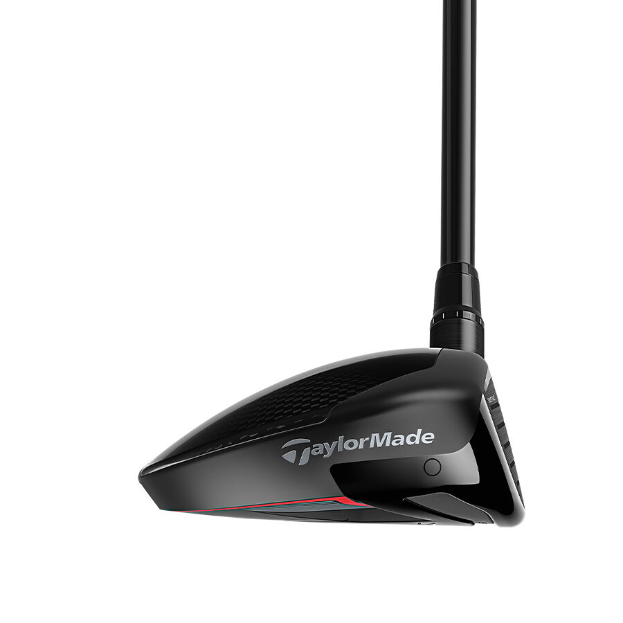 ステルス2 プラス フェアウェイウッド | STEALTH2 PLUS FAIRWAY  