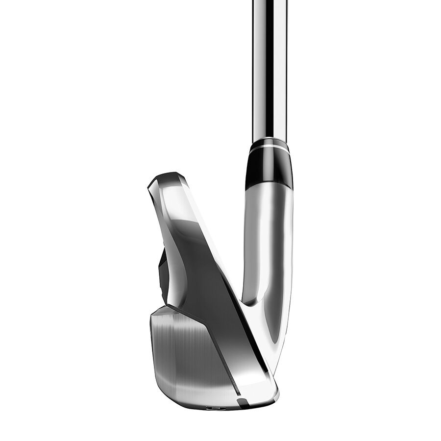 M4 スチールアイアン 2021 | M4 Steal Iron 2021 | TaylorMade Golf 