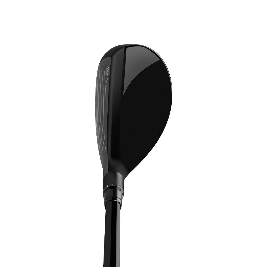 ステルス2 プラス レスキュー | STEALTH2 PLUS RESCUE | TaylorMade  