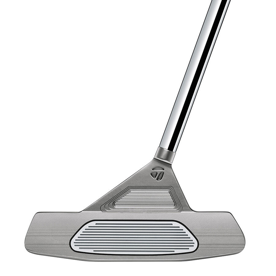 TaylorMade TP HYDRO BLAST JUNO TB2 パター
