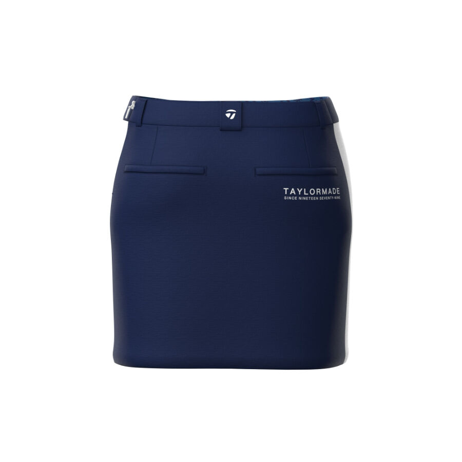 ウィメンズ】スウェットスカート｜APPAREL | TaylorMade Golf 