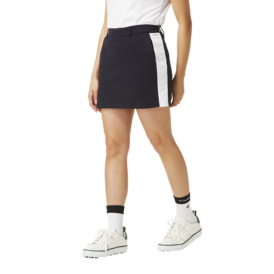 ウィメンズ】スウェットスカート｜APPAREL | TaylorMade Golf 