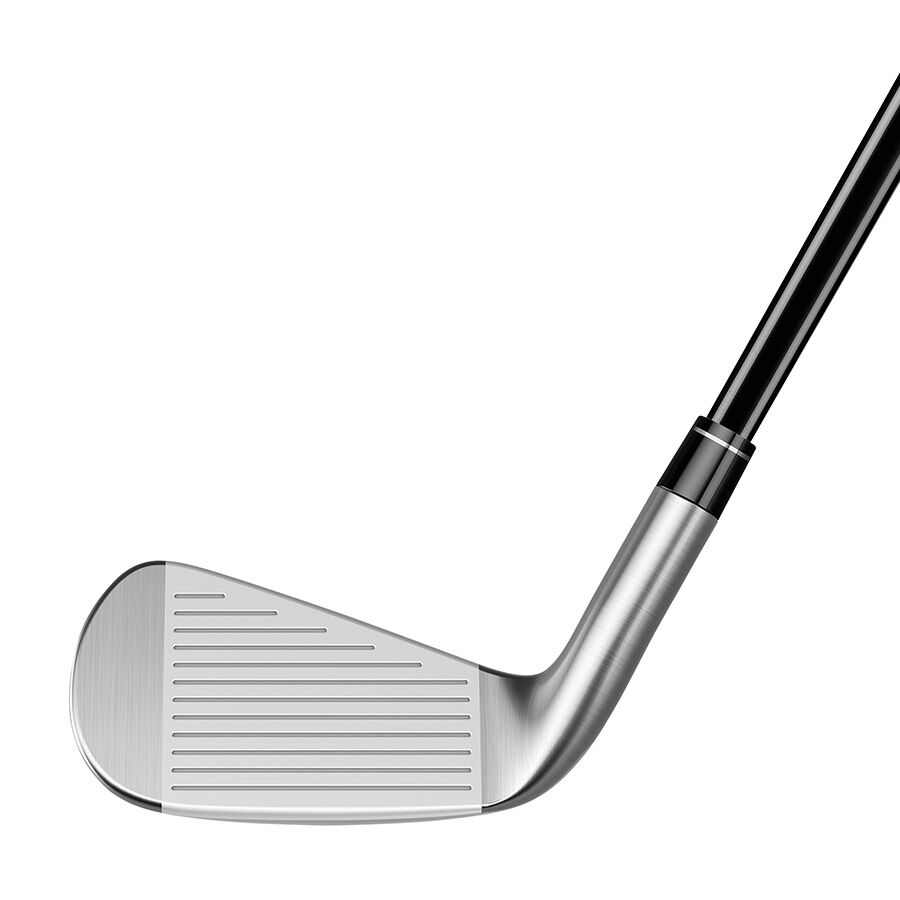 ステルス UDI | Stealth UDI | TaylorMade Golf 