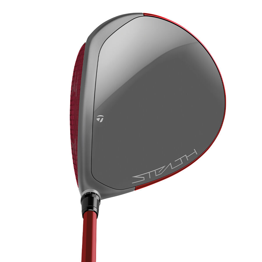 TaylorMade Stealth 2HD Women's ドライバー