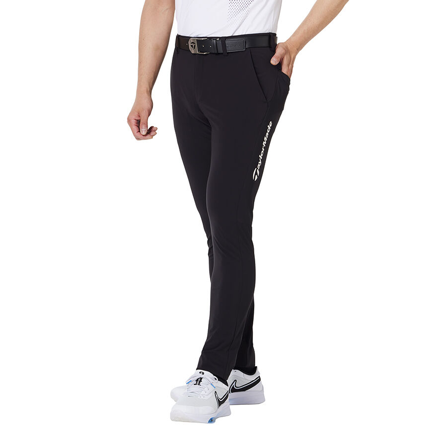 ツアー TM パンツ｜APPAREL | TaylorMade Golf | テーラーメイド 
