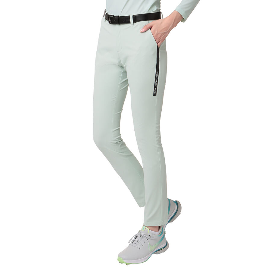 ウィメンズ】ツアーTMパンツ｜APPAREL | TaylorMade Golf 