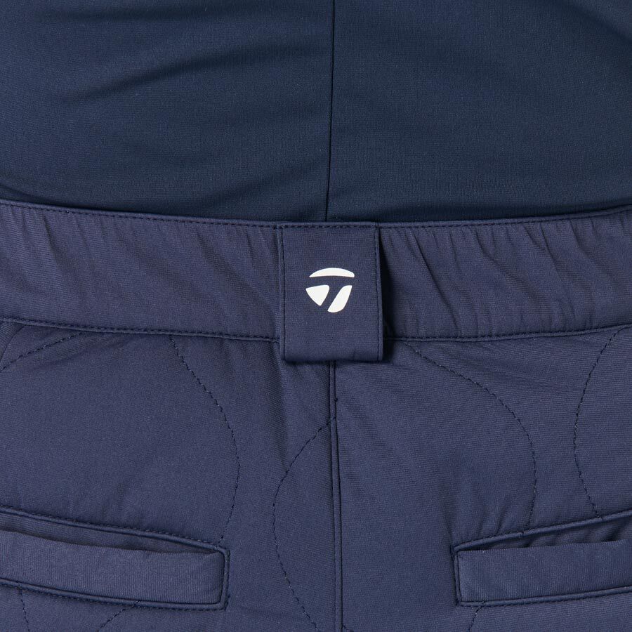 ウィメンズ】T-HEAT ストレッチ インサレーテッド パンツ