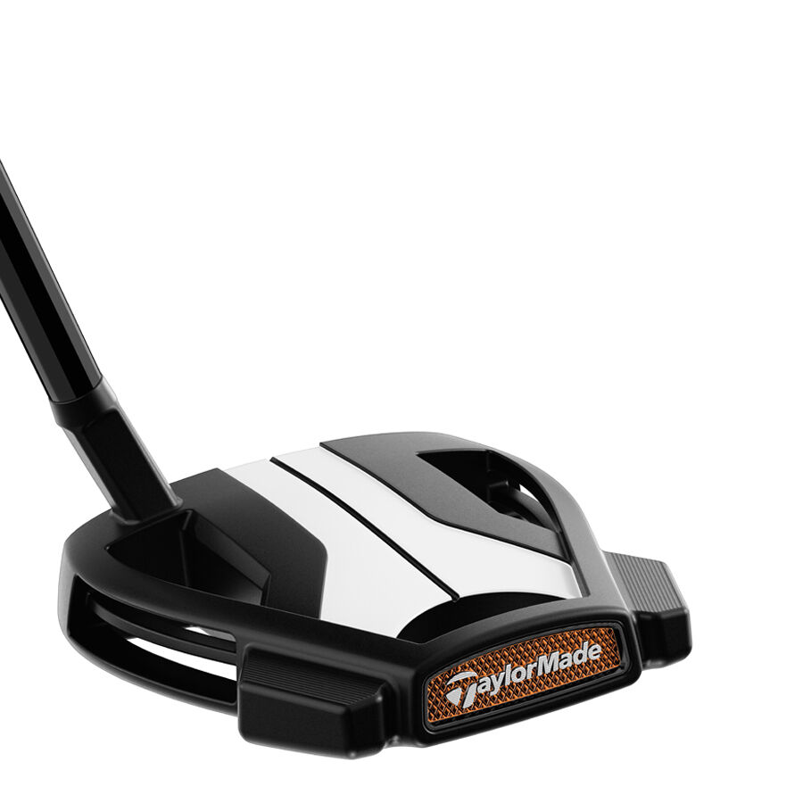 【超目玉枠】 ☆テーラーメイド パター TaylorMade スパイダーX SX-32 クラブ