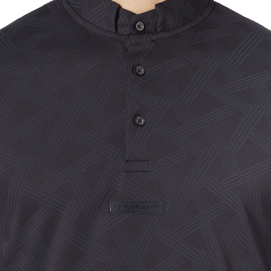 ユナイトカラーL/Sポロ｜APPAREL | TaylorMade Golf | テーラーメイド ゴルフ公式サイト