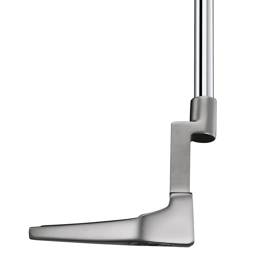 TPコレクション ハイドロブラスト バンドン トラス | TP COLLECTION HYDRO BLAST BANDON TRUSS |  TaylorMade Golf | テーラーメイド ゴルフ公式サイト