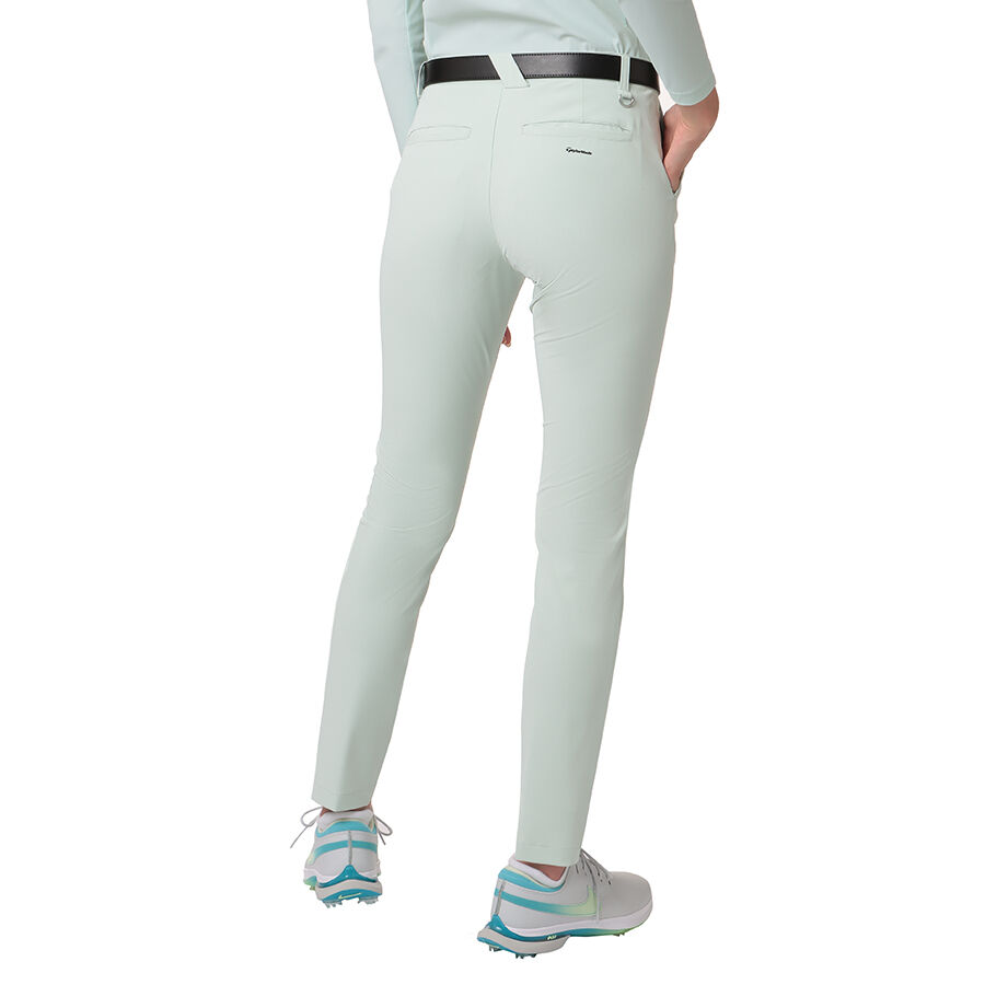 ウィメンズ】ツアーTMパンツ｜APPAREL | TaylorMade Golf | テーラーメイド ゴルフ公式サイト