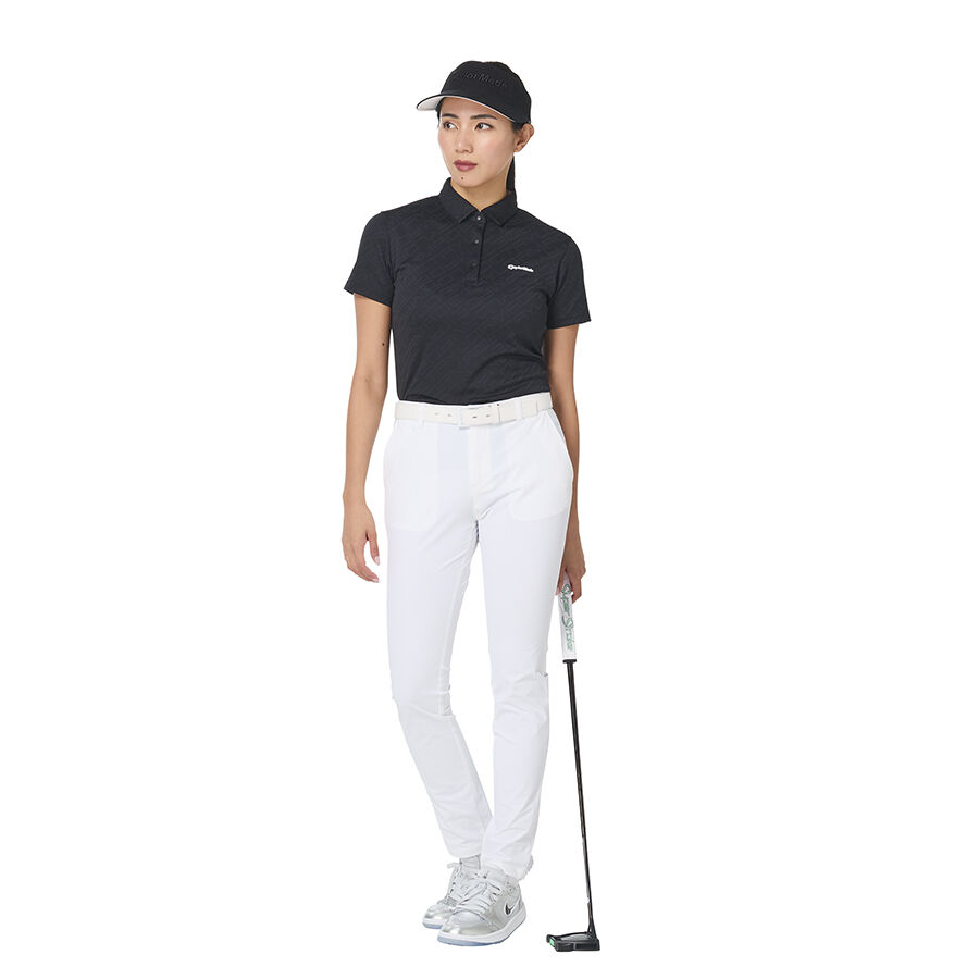 ウィメンズ】ツアーTMパンツ｜APPAREL | TaylorMade Golf | テーラーメイド ゴルフ公式サイト