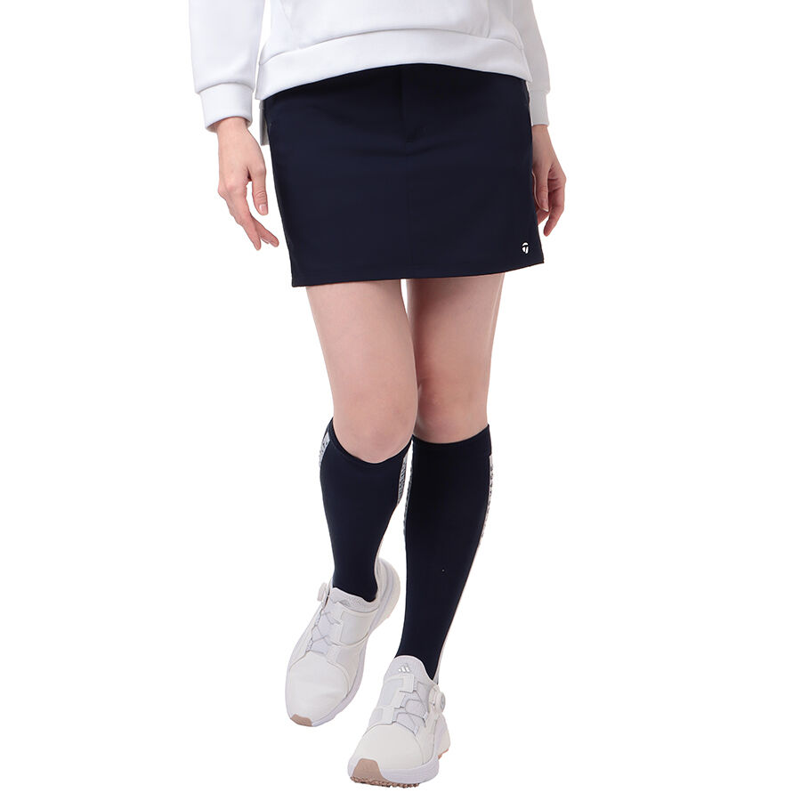 ウィメンズ】クラブTMベーシックスコート｜APPAREL | TaylorMade Golf | テーラーメイド ゴルフ公式サイト