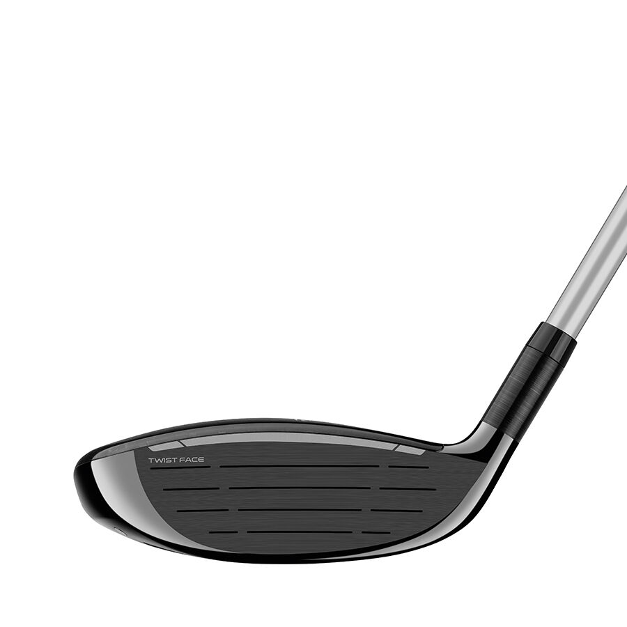 Qi10 Max ウィメンズ フェアウェイウッド | Qi10 Max Womens Fairwaywood | TaylorMade Golf |  テーラーメイド ゴルフ公式サイト