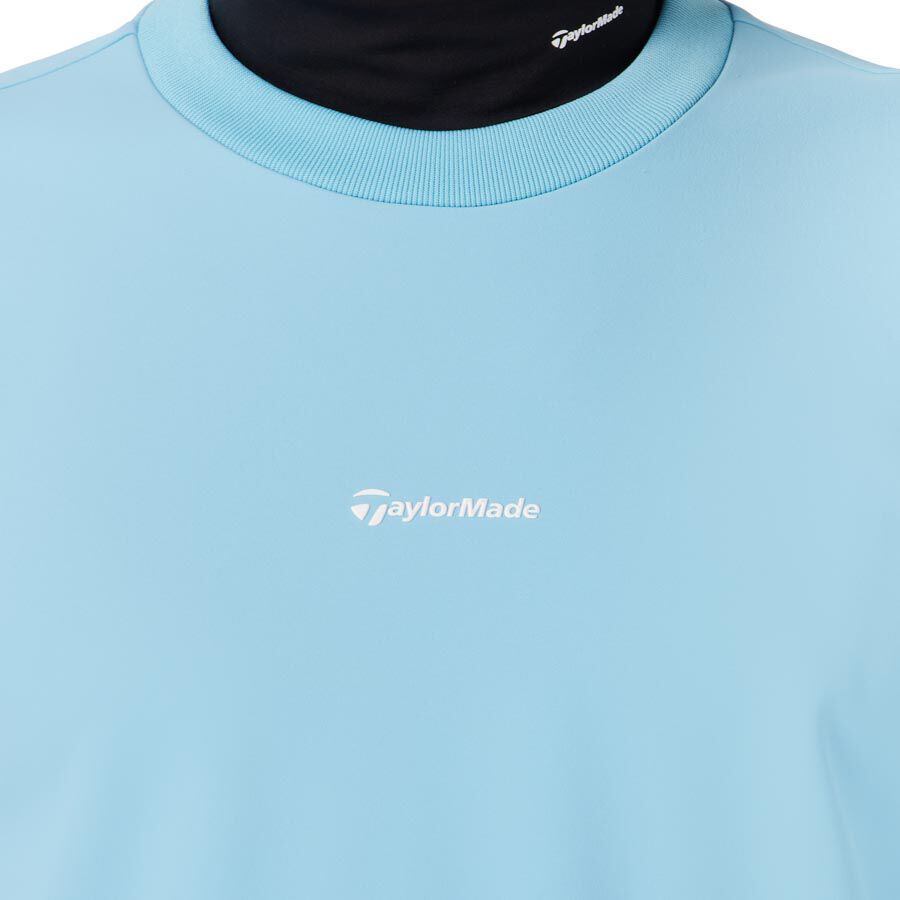 ウィンドブロッククルー｜APPAREL | TaylorMade Golf | テーラーメイド ゴルフ公式サイト