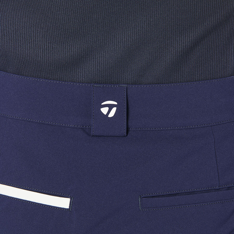ウィメンズ】カラーブロックスカート｜APPAREL | TaylorMade Golf | テーラーメイド ゴルフ公式サイト