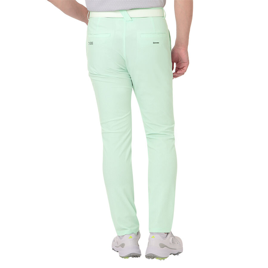 T-ICEエアーパンツ｜APPAREL | TaylorMade Golf | テーラーメイド ゴルフ公式サイト