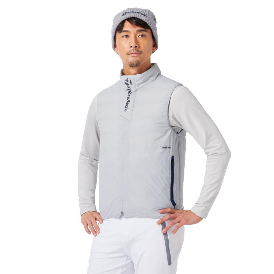 メンズ アパレル | TaylorMade Golf | テーラーメイド ゴルフ公式サイト