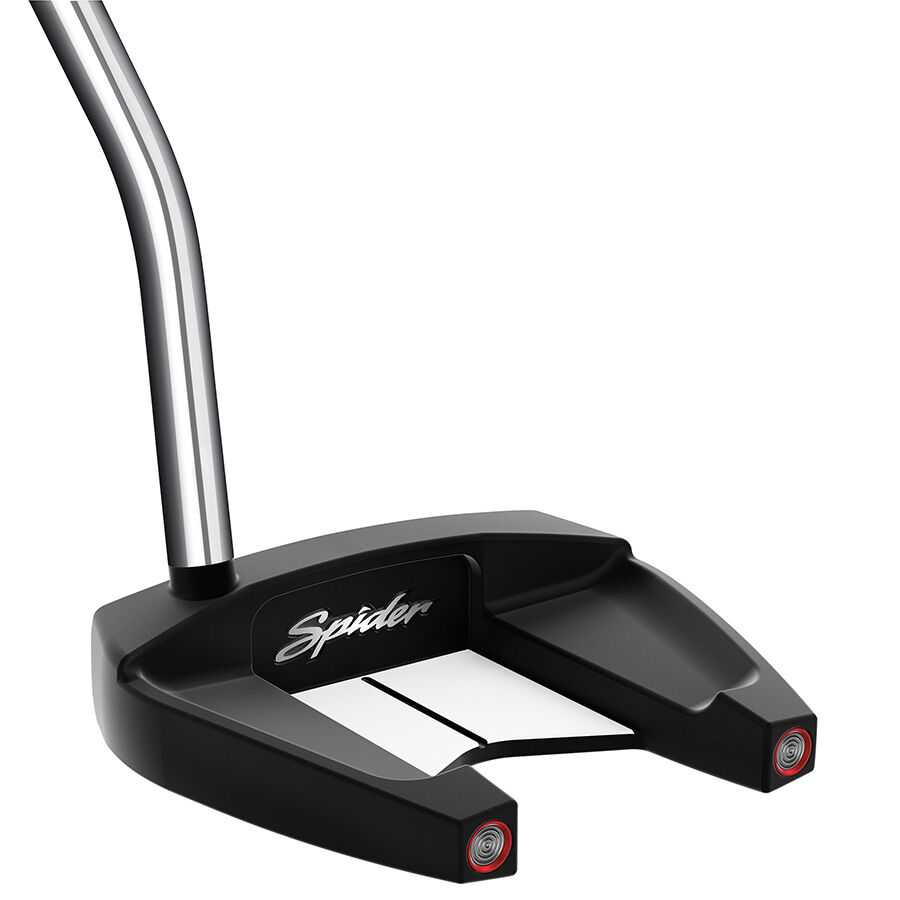 スパイダーGTシリーズ | TaylorMade Golf | テーラーメイド ゴルフ公式サイト