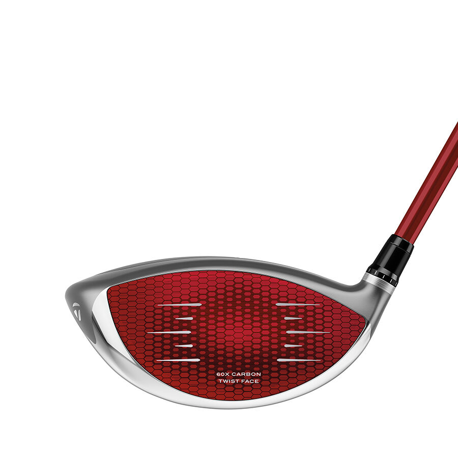 ステルス2 HD ウィメンズ ドライバー | STEALTH2 HD WOMENS DRIVER | TaylorMade Golf |  テーラーメイド ゴルフ公式サイト