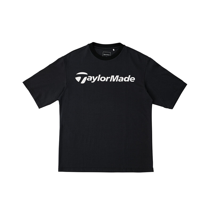 半袖シャツ | TaylorMade Golf | テーラーメイド ゴルフ公式サイト