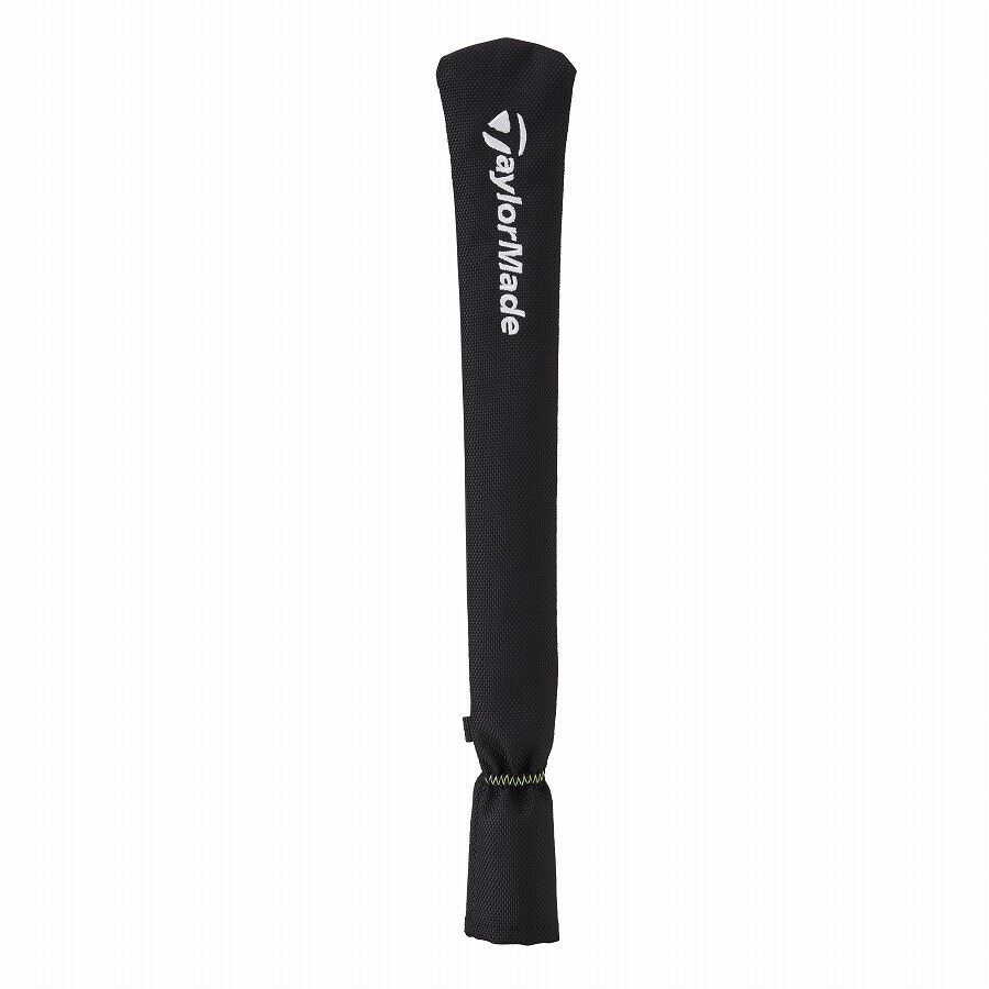 Taylormade Golf - ACCESSORY - アライメントスティックカバー